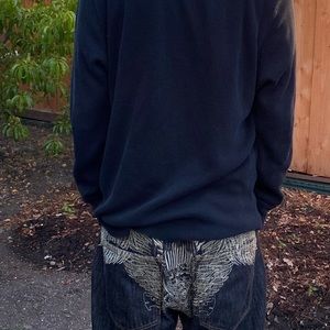 Meet your Posher, diesel